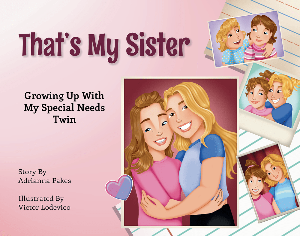 Thats+My+Sister,+Cover.png?